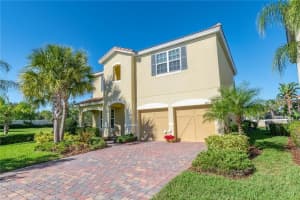 11855 TARANTO LANE, ORLANDO, FL 32827 - MLS#MFRS5132982