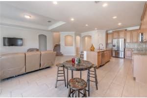 11855 TARANTO LANE, ORLANDO, FL 32827 - MLS#MFRS5132982