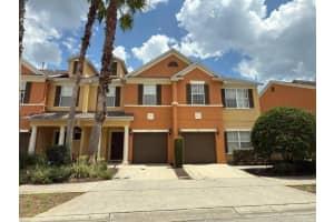 879 ASSEMBLY COURT COURT, REUNION, FL 34747 - MLS#MFRS5132984