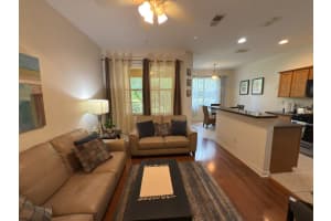 879 ASSEMBLY COURT COURT, REUNION, FL 34747 - MLS#MFRS5132984