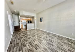 4019 VENETIAN BAY DRIVE, KISSIMMEE, FL 34741 - MLS#MFRS5132985