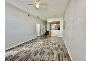 4019 VENETIAN BAY DRIVE, KISSIMMEE, FL 34741 - MLS#MFRS5132985