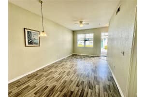 4019 VENETIAN BAY DRIVE, KISSIMMEE, FL 34741 - MLS#MFRS5132985