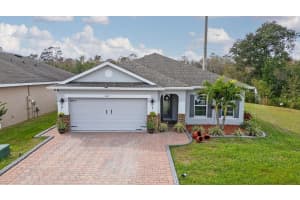 3371 REEDY GLEN DRIVE, KISSIMMEE, FL 34758 - MLS#MFRS5132986