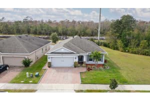 3371 REEDY GLEN DRIVE, KISSIMMEE, FL 34758 - MLS#MFRS5132986
