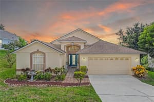 1545 Nightfall Dr, CLERMONT