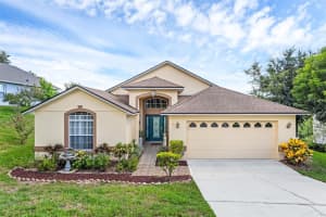 1545 NIGHTFALL DRIVE, CLERMONT, FL 34711 - MLS#MFRS5132987