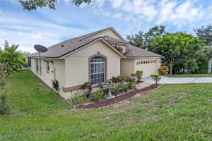 1545 NIGHTFALL DRIVE, CLERMONT, FL 34711 - MLS#MFRS5132987