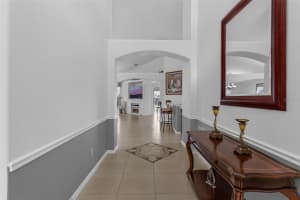 1545 NIGHTFALL DRIVE, CLERMONT, FL 34711 - MLS#MFRS5132987