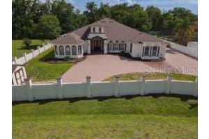 4984 LAKE CECILE DRIVE, KISSIMMEE, FL 34746 - MLS#MFRS5132991