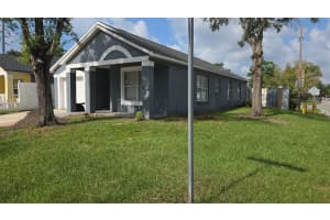 1148 CITY PARK AVENUE, ORLANDO, FL 32808 - MLS#MFRS5132992