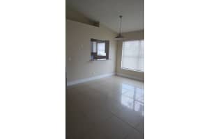 1148 CITY PARK AVENUE, ORLANDO, FL 32808 - MLS#MFRS5132992