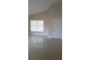 1148 CITY PARK AVENUE, ORLANDO, FL 32808 - MLS#MFRS5132992