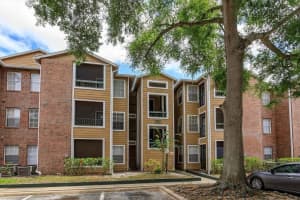 4200 Thornbriar Ln #305, ORLANDO
