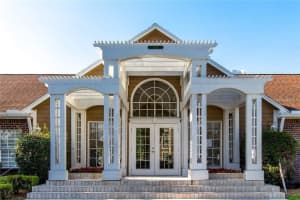 4200 THORNBRIAR LANE, ORLANDO, FL 32822 - MLS#MFRS5132993