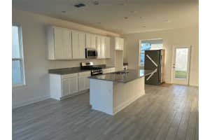 MLS# MFRS5132994, Winter Garden, Florida 34787