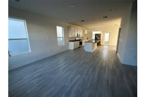 MLS# MFRS5132994, Winter Garden, Florida 34787