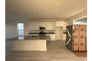 MLS# MFRS5132994, Winter Garden, Florida 34787