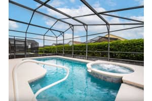 641 OLD BRIDGE CIRCLE, DAVENPORT, FL 33897 - MLS#MFRS5132995