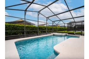 641 OLD BRIDGE CIRCLE, DAVENPORT, FL 33897 - MLS#MFRS5132995