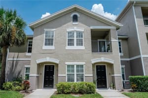 6524 Swissco Dr #1018, ORLANDO