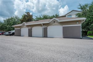 6524 SWISSCO DRIVE, ORLANDO, FL 32822 - MLS#MFRS5132996