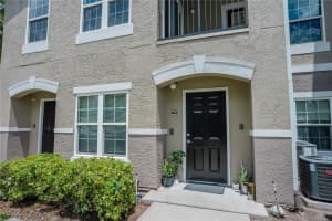 6524 SWISSCO DRIVE, ORLANDO, FL 32822 - MLS#MFRS5132996