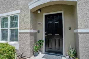 6524 SWISSCO DRIVE, ORLANDO, FL 32822 - MLS#MFRS5132996