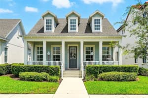 2065 Celebration Blvd, CELEBRATION
