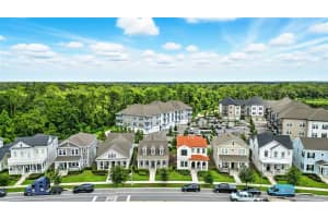2065 CELEBRATION BOULEVARD, CELEBRATION, FL 34747 - MLS#MFRS5132997
