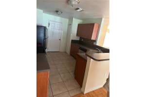 506 MYAKKA PLACE, KISSIMMEE, FL 34759 - MLS#MFRS5132999