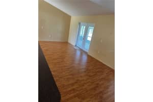 506 MYAKKA PLACE, KISSIMMEE, FL 34759 - MLS#MFRS5132999