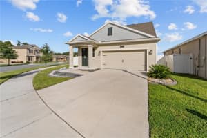 4354 Seven Canyons Dr, KISSIMMEE