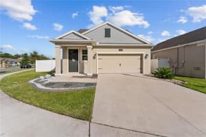 4354 SEVEN CANYONS DRIVE, KISSIMMEE, FL 34746 - MLS#MFRS5133000