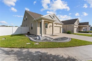4354 SEVEN CANYONS DRIVE, KISSIMMEE, FL 34746 - MLS#MFRS5133000