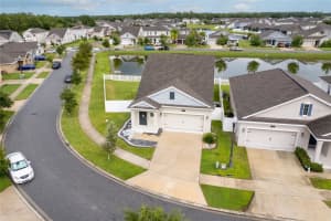 4354 SEVEN CANYONS DRIVE, KISSIMMEE, FL 34746 - MLS#MFRS5133000