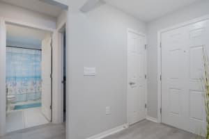 1061 ZION DRIVE, HAINES CITY, FL 33844 - MLS#MFRS5133001
