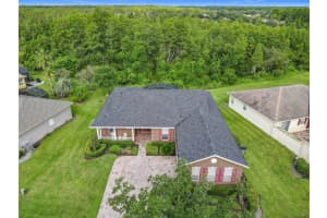 615 Davinci Pass, KISSIMMEE