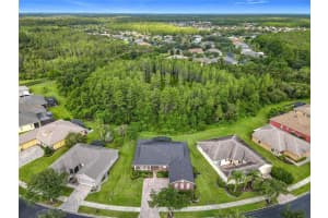 615 DAVINCI PASS, KISSIMMEE, FL 34759 - MLS#MFRS5133005