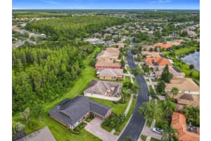 615 DAVINCI PASS, KISSIMMEE, FL 34759 - MLS#MFRS5133005