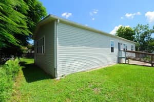 1921 JERSEY AVENUE, ST CLOUD, FL 34769 Sold 10/30/25