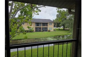 9910 Turf Way #8, ORLANDO