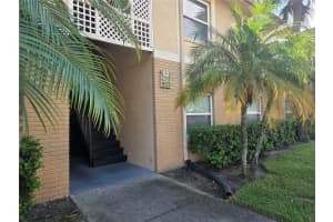 9910 TURF WAY, ORLANDO, FL 32837 - MLS#MFRS5133009