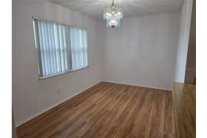 9910 TURF WAY, ORLANDO, FL 32837 - MLS#MFRS5133009