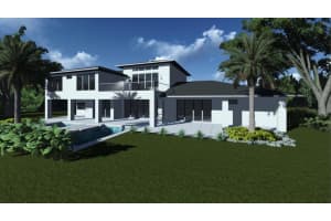 ARBOR GLEN CT, ORLANDO, FL 32832 - MLS#MFRS5133010