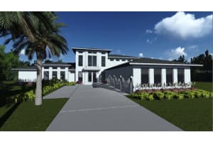 ARBOR GLEN CT, ORLANDO, FL 32832 - MLS#MFRS5133010