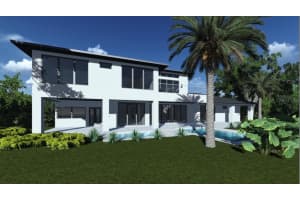 ARBOR GLEN CT, ORLANDO, FL 32832 - MLS#MFRS5133010