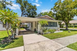 402 10TH STREET, ST CLOUD, FL 34769 Sold 11/21/25