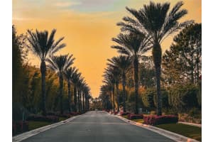 14501 GROVE RESORT AVENUE, WINTER GARDEN, FL 34787 - MLS#MFRS5133016