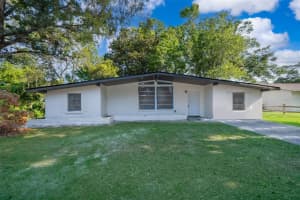 2906 Monroe St W, INVERNESS